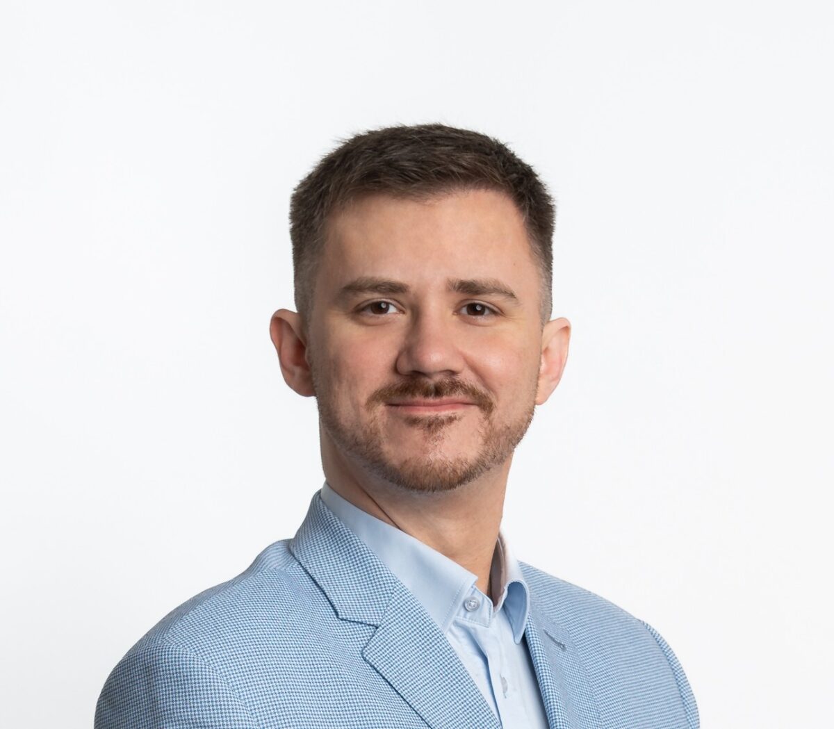 Fotka_Jaroslav_Broulim